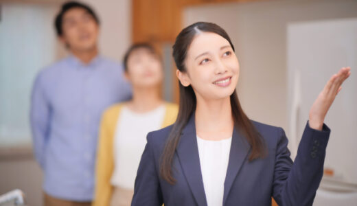 関東限定！比較歓迎！仲介手数料の格安サポート！